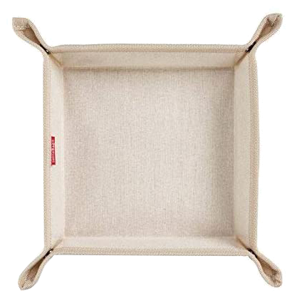 Органайзер настольный SenseBag бежевый 35 х 33 х 9 см