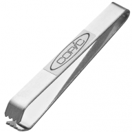 Щипчики Copic Nib Tweezer - Щипчики Copic Nib Tweezer