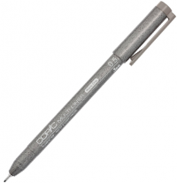 Капиллярный линер Copic Multiliner серый теплый